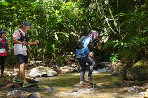 BIB: 7607
                            <button type="button" onclick="openModal(21852042)" class="btn btn-primary btn-sm float-right btn-popup" data-toggle="modal" data-target=".modal-high-quality">
                        <i class="fas fa-shopping-cart"></i> Add to Cart
                    </button>
                                            <button type="button" onclick="isThisMe(21852042, true)" class="btn btn-success btn-sm float-right btn-popup btn-isme hidden" data-toggle="tooltip" data-placement="bottom" title="นี่คือรูปของคุณใช่ไหม คลิกที่นี่เพื่อเอาเข้าอัลบั้ม">
                        <i class="fas fa-plus"></i> Add to album
                    </button>
                    <button type="button" onclick="isThisMe(21852042, false)" class="btn btn-warning btn-sm float-right btn-popup btn-isnotme hidden">
                        <i class="fas fa-ban"></i> Remove from album
                    </button>